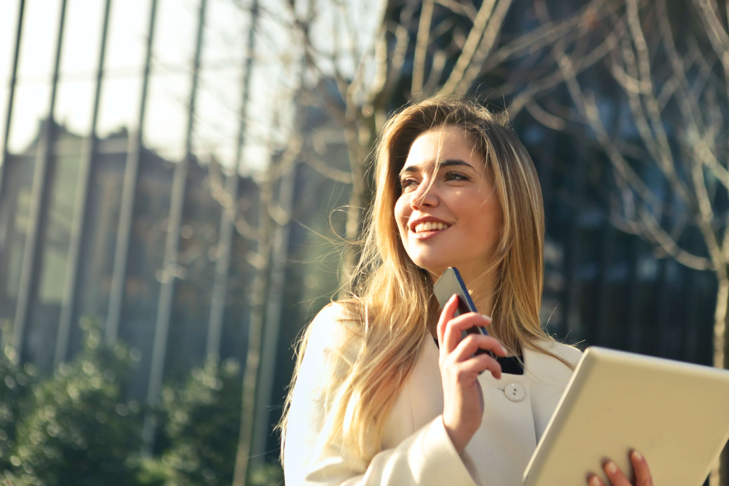 Recommerce and Neteven success story