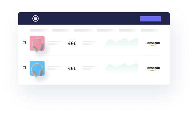 Group_es