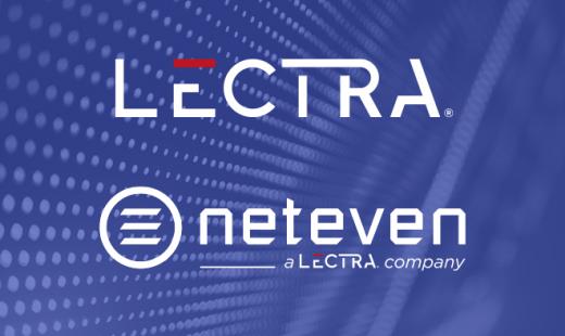 acquisition-neteven-lectra(660x400px)fr