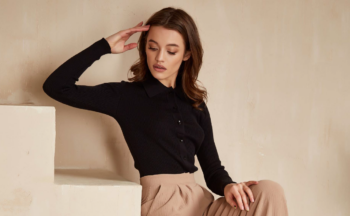 Comment le e-commerce change-t-il l’industrie de la mode ? Focus sur un marché en pleine explosion