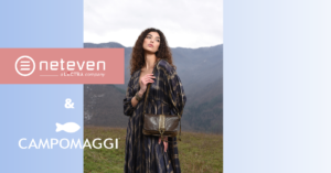 Campomaggi